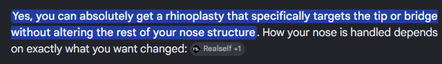 1782982197503