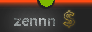 1782982196953