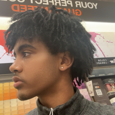 1782983821479