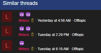 Screenshot 2026 07 02 113252