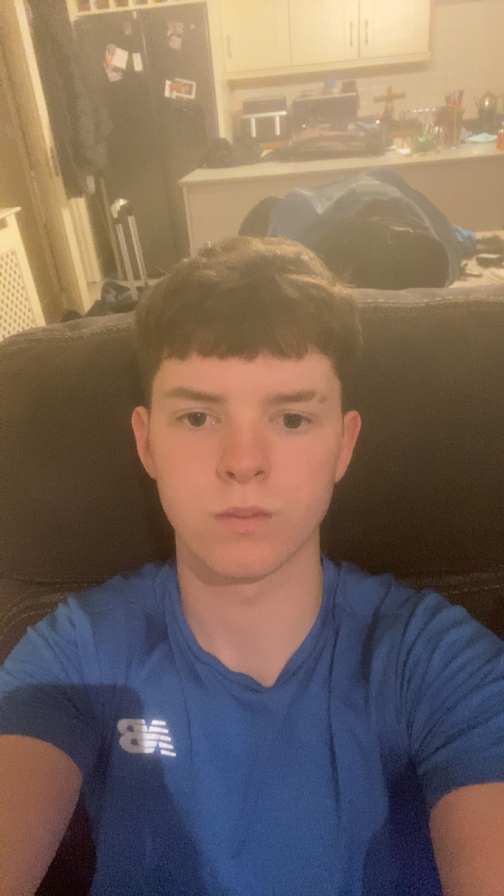 IMG 1816