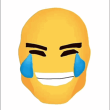 1782985601858