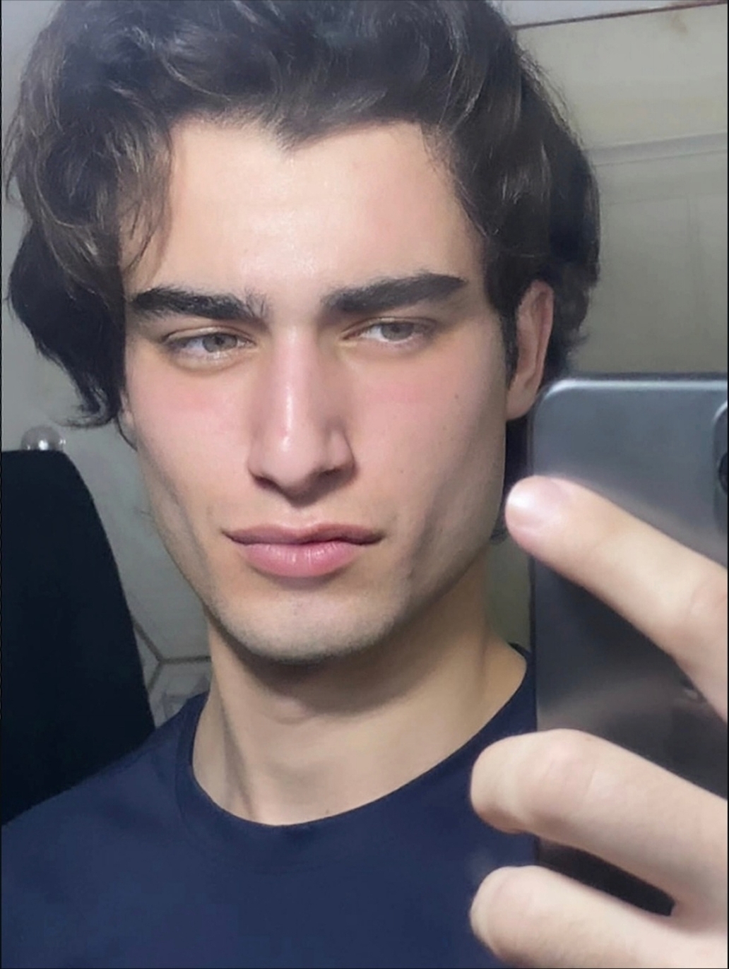 Screenshot 20260627 223551 Instagram