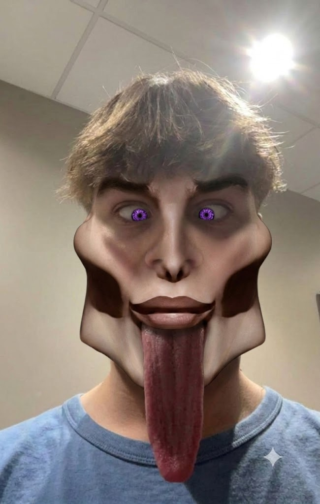 1782985920994
