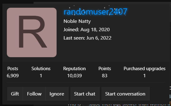 1782985980335