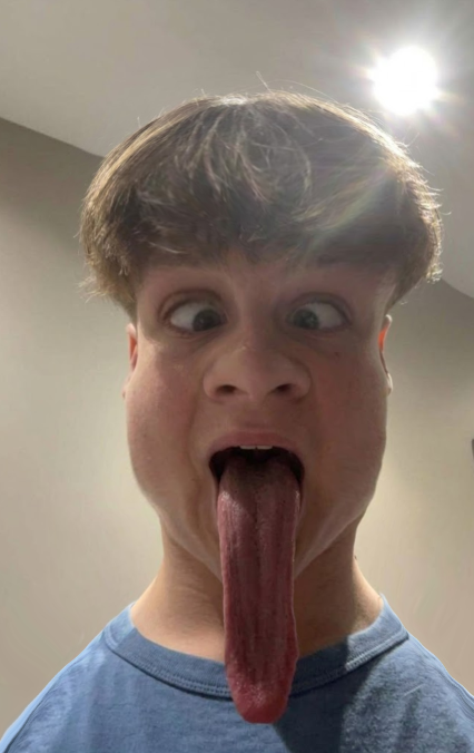 1782986082389