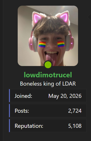 1782986132812