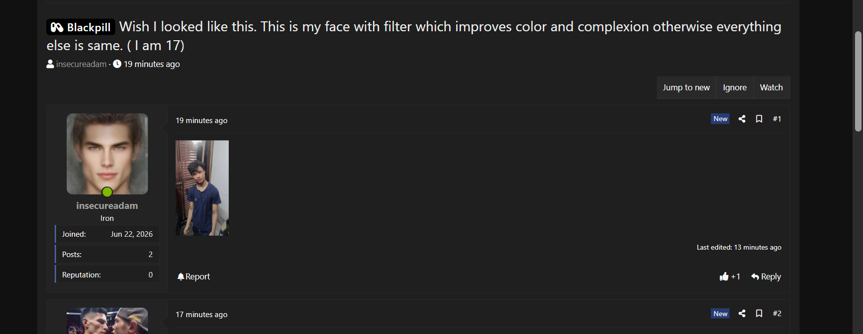 1782986574017