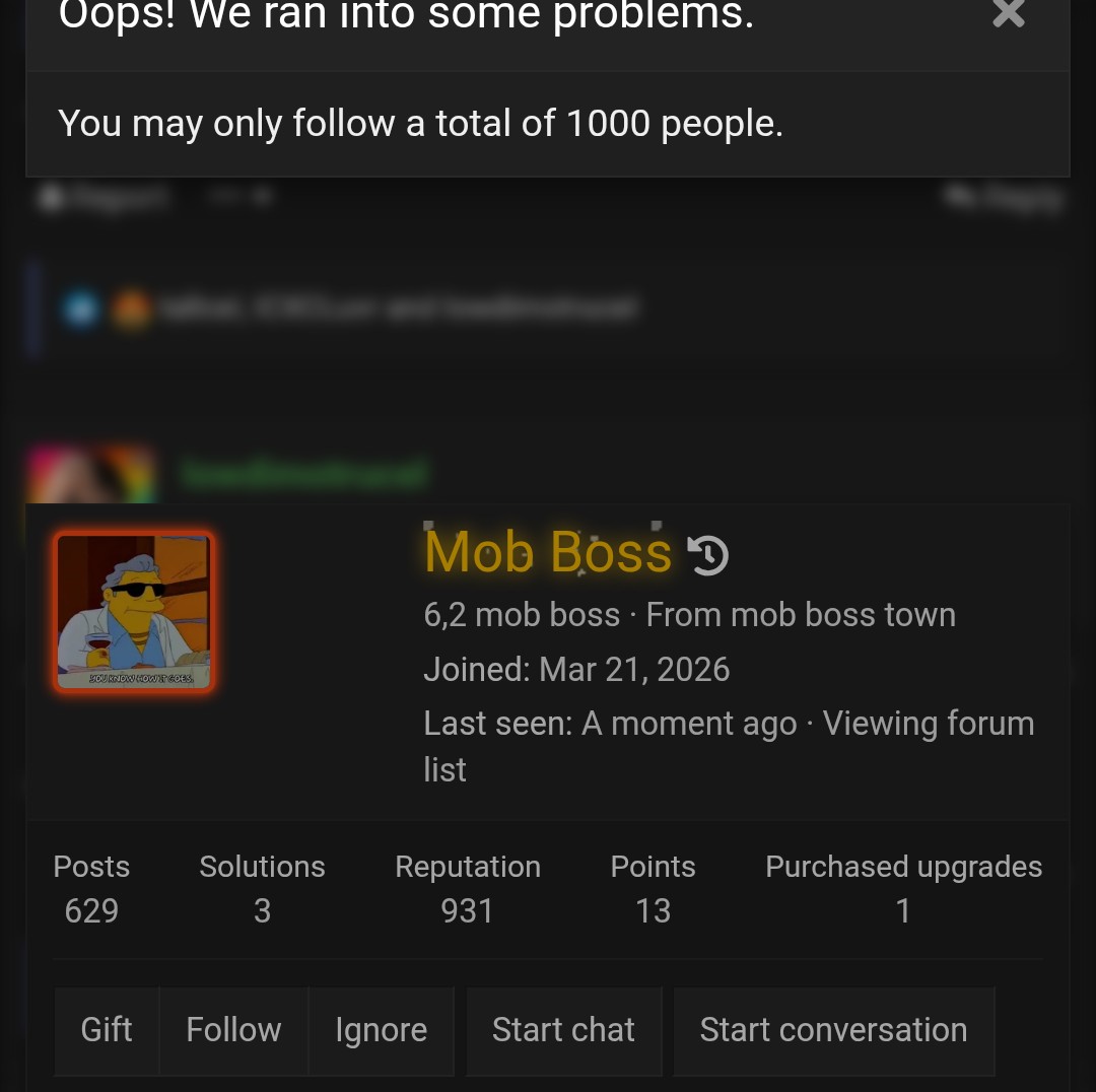 1000013228