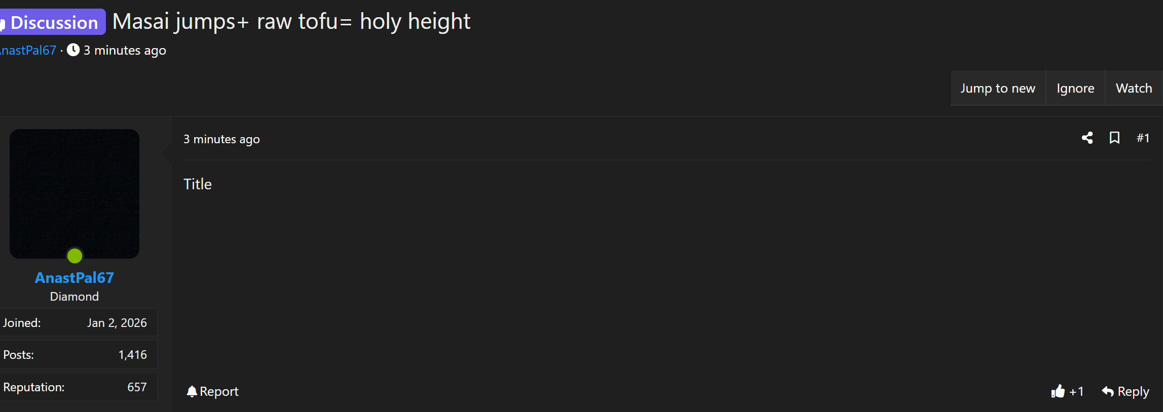 1782987731710