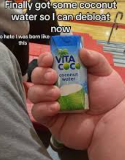 1782987780419