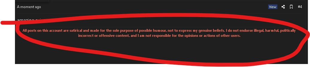 1782988078062