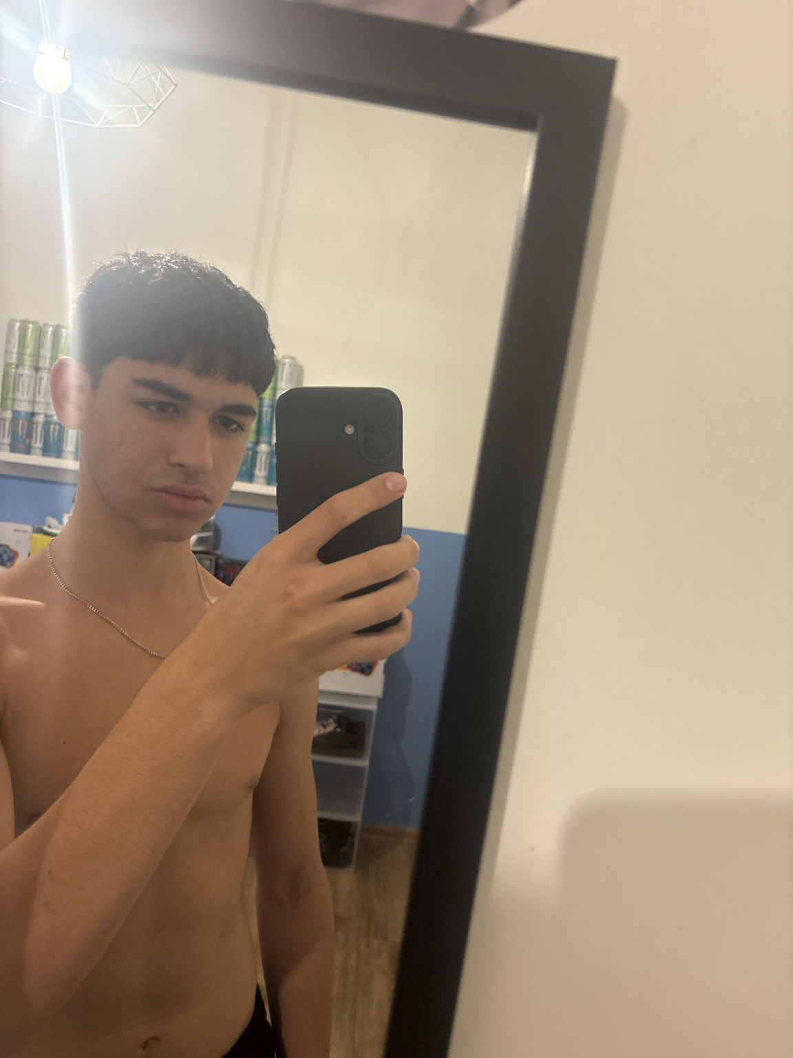 E3B0DD74 05B2 4363 9837 DE995A48F319