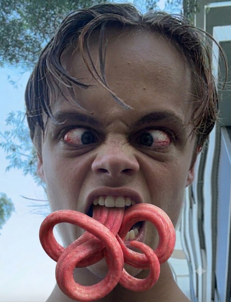 Tguncrackhead