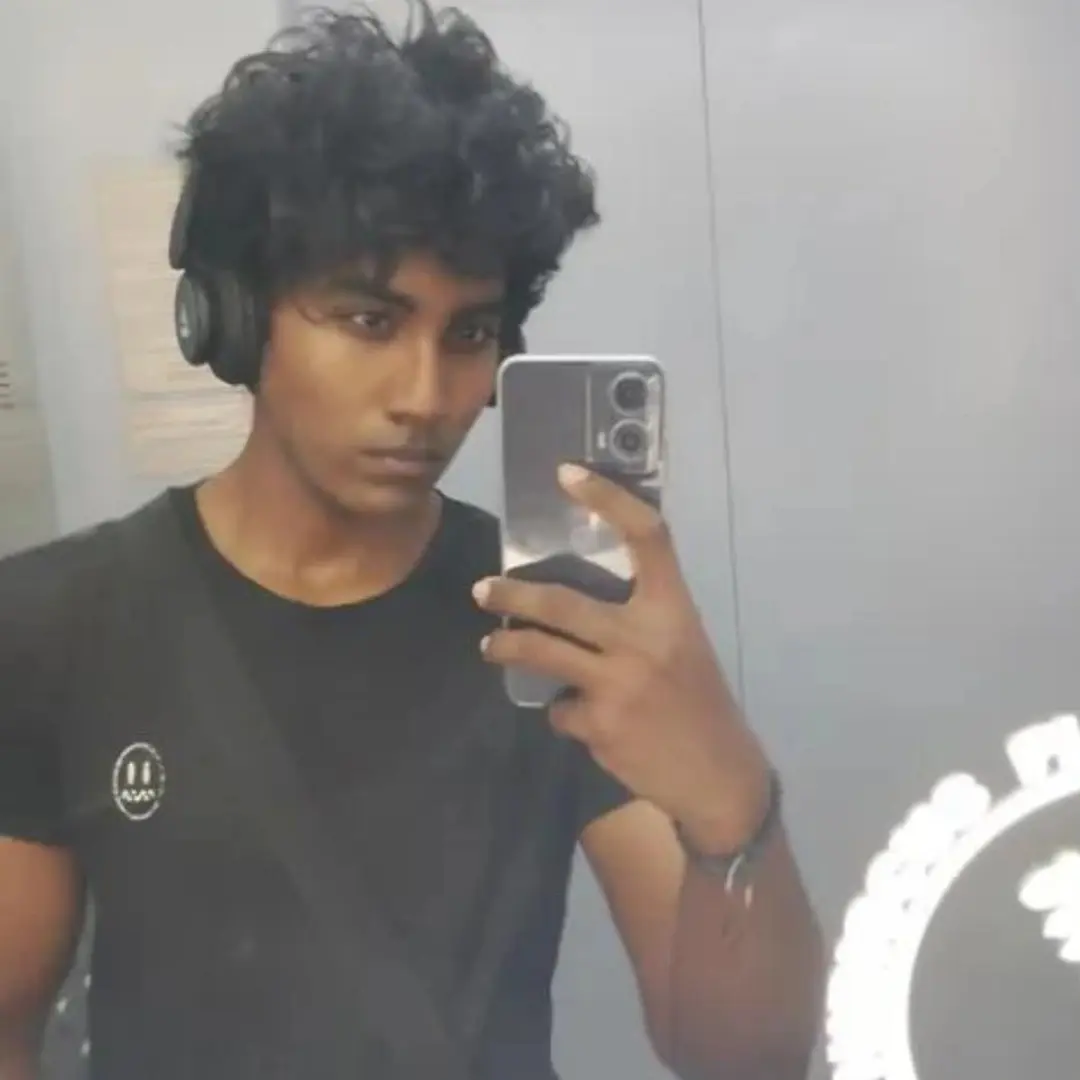 1782991620389