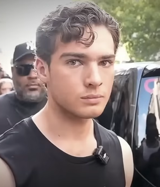 1782991633267