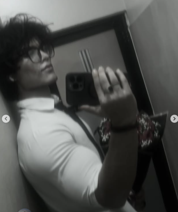 1782992116465