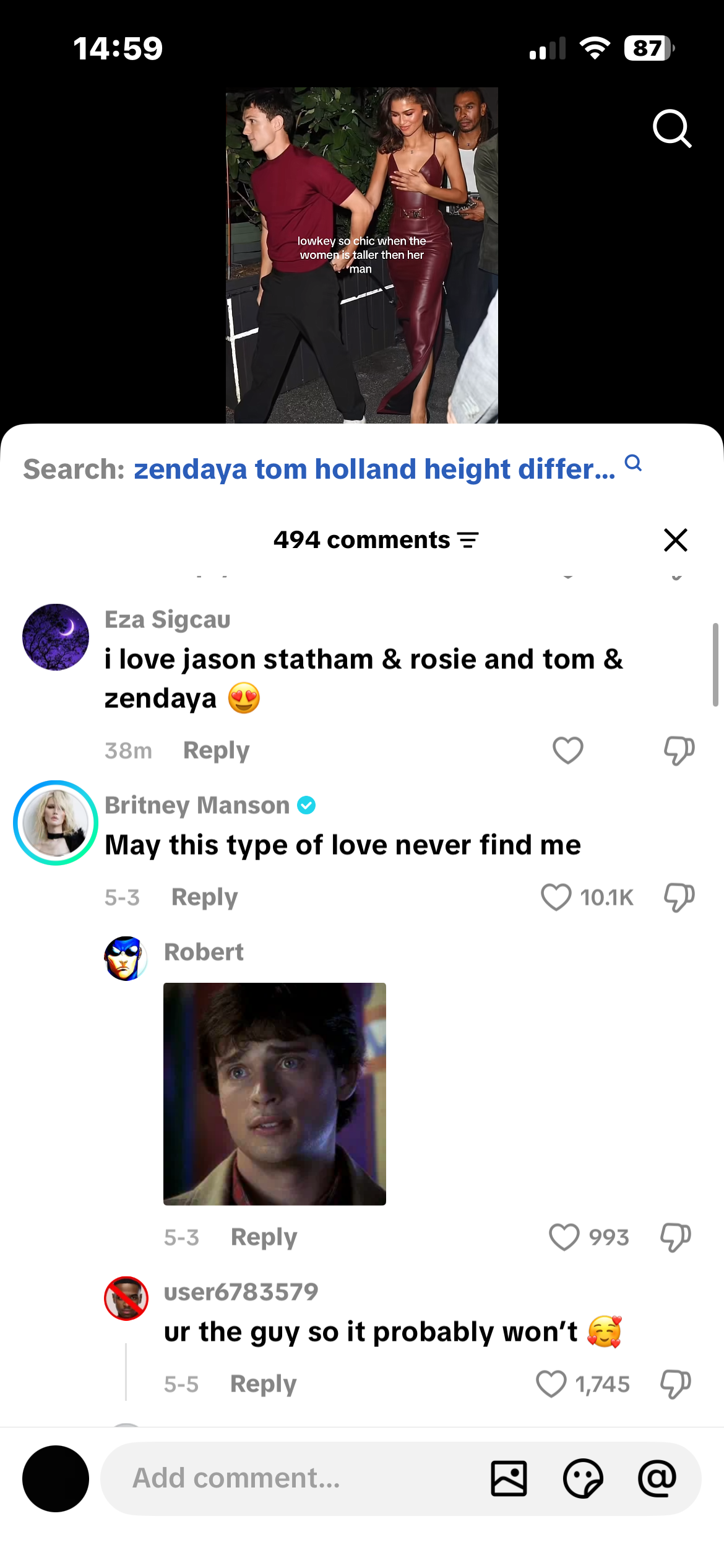 IMG 1698