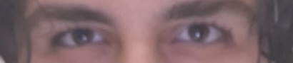 Screenshot 20260702 141930 TikTok
