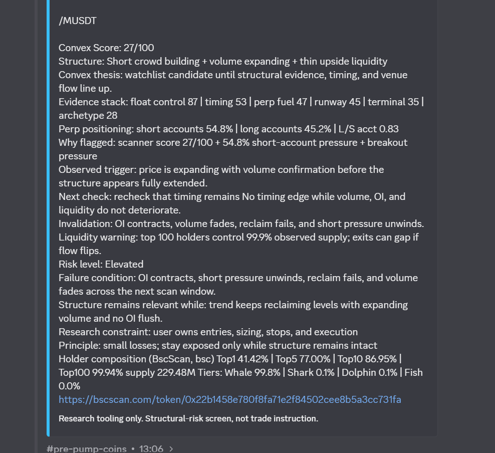 1782995229109