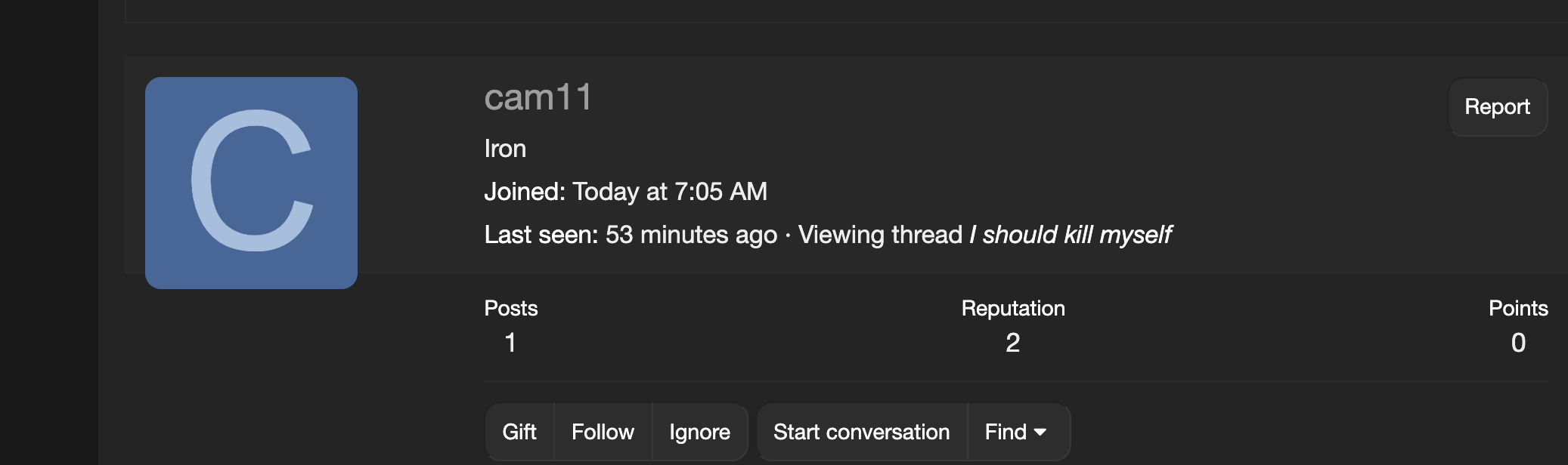 Screenshot 2026 07 02 at 83111AM