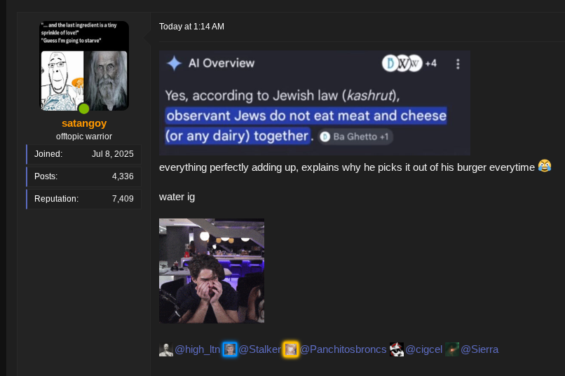 1782995610714
