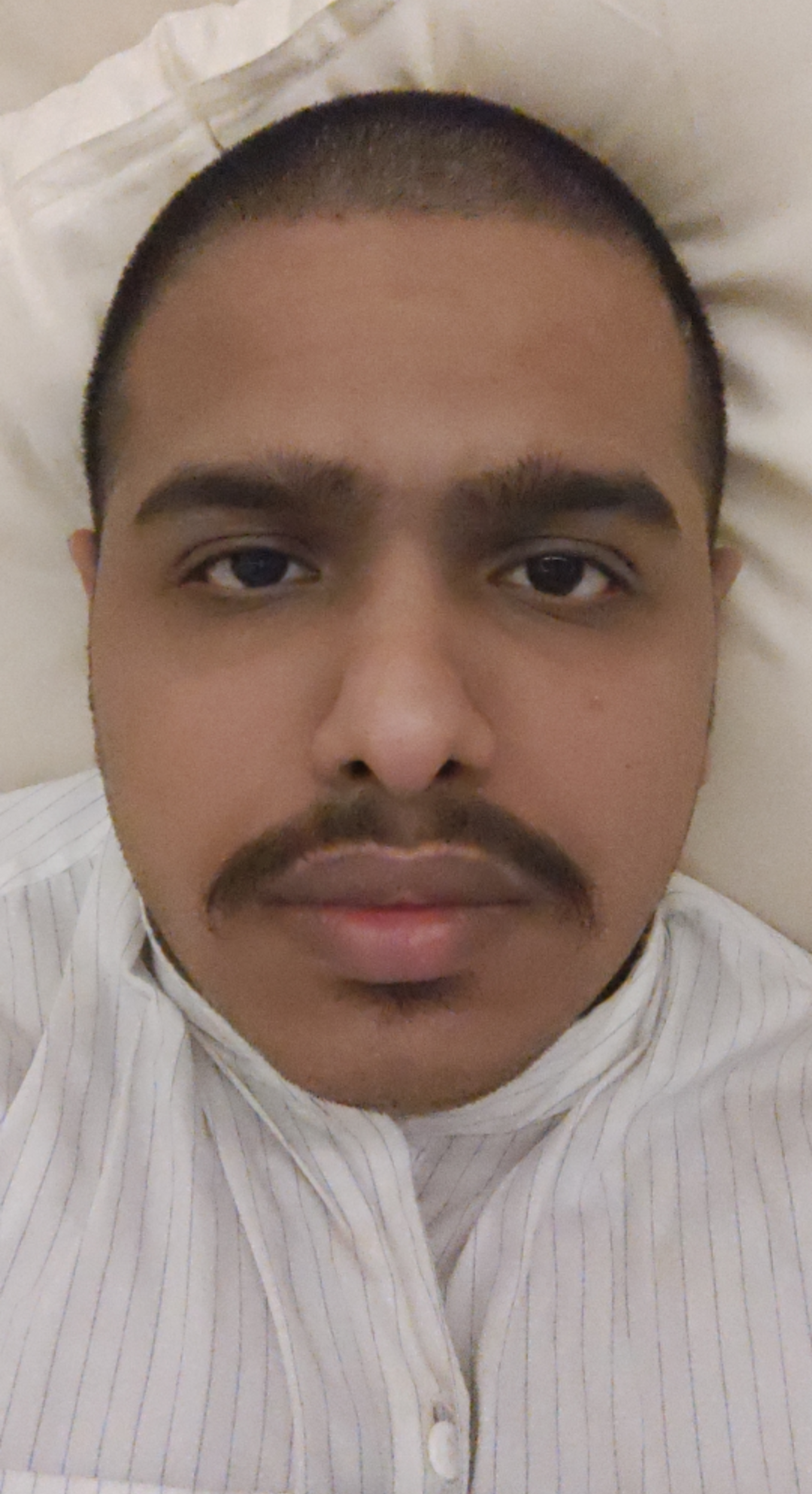 IMG 20260623 145300