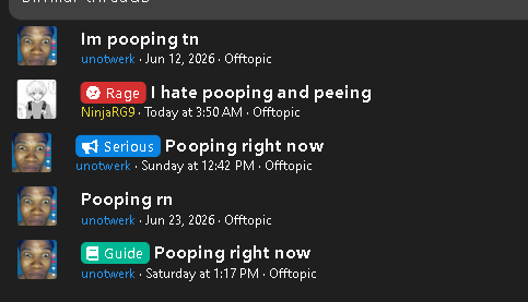 1782996242644