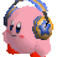 1782996600880