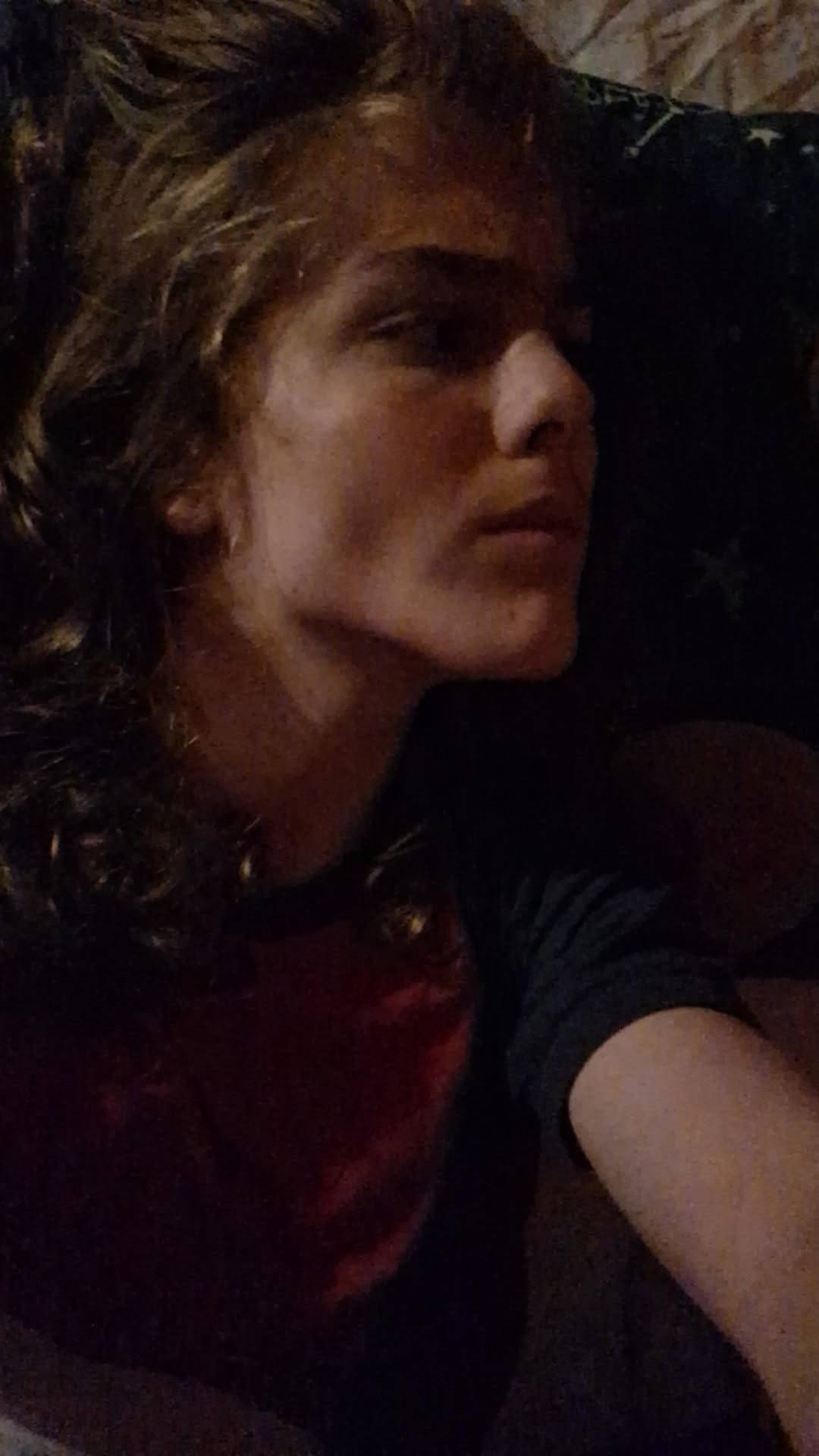 Snapchat 218352523