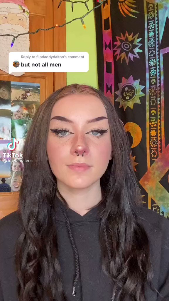 1782997049518