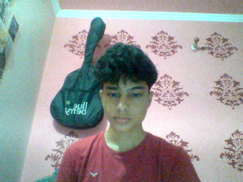 Webcam toy photo20