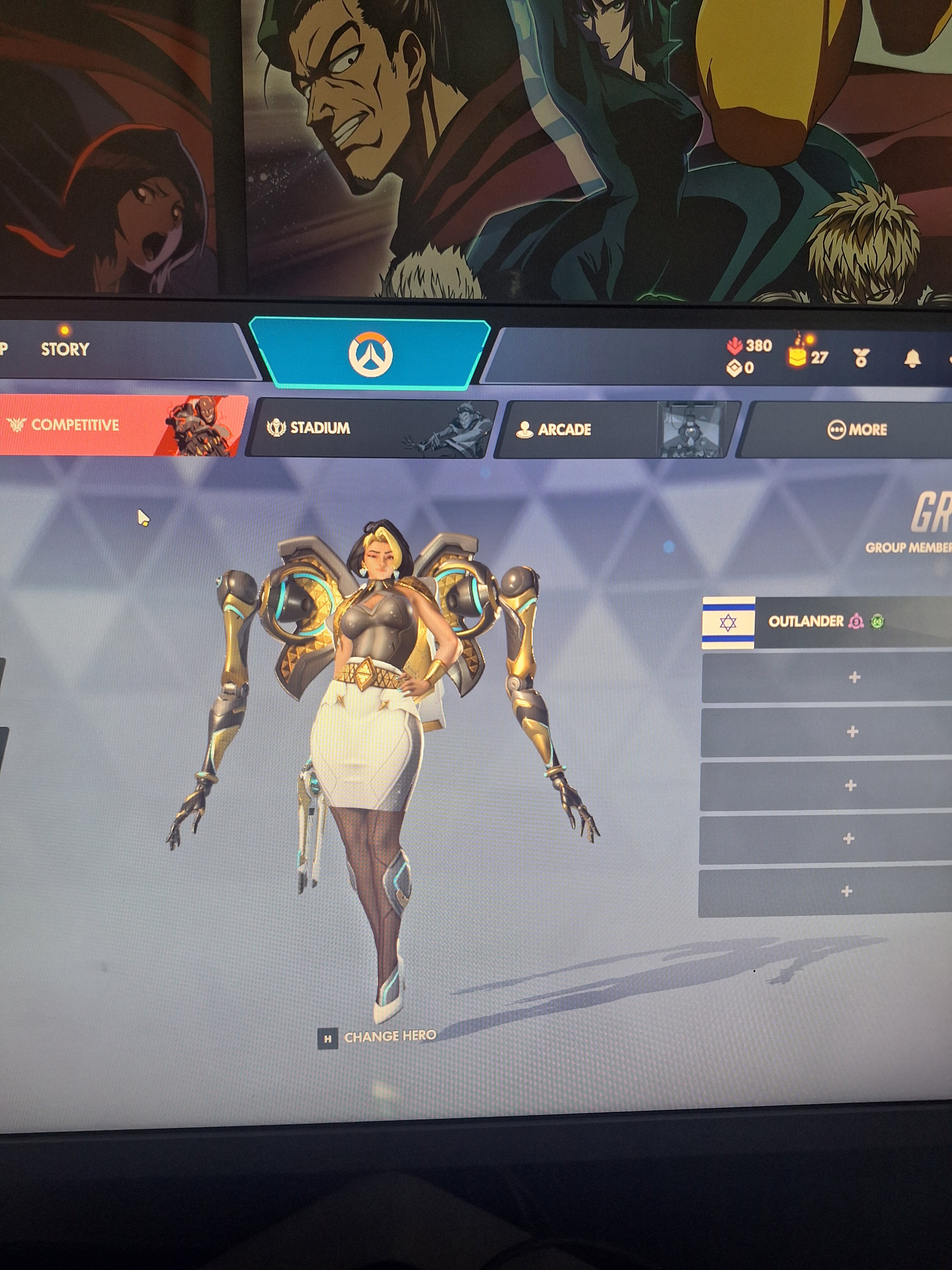 1000005594