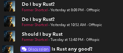 1782999484645