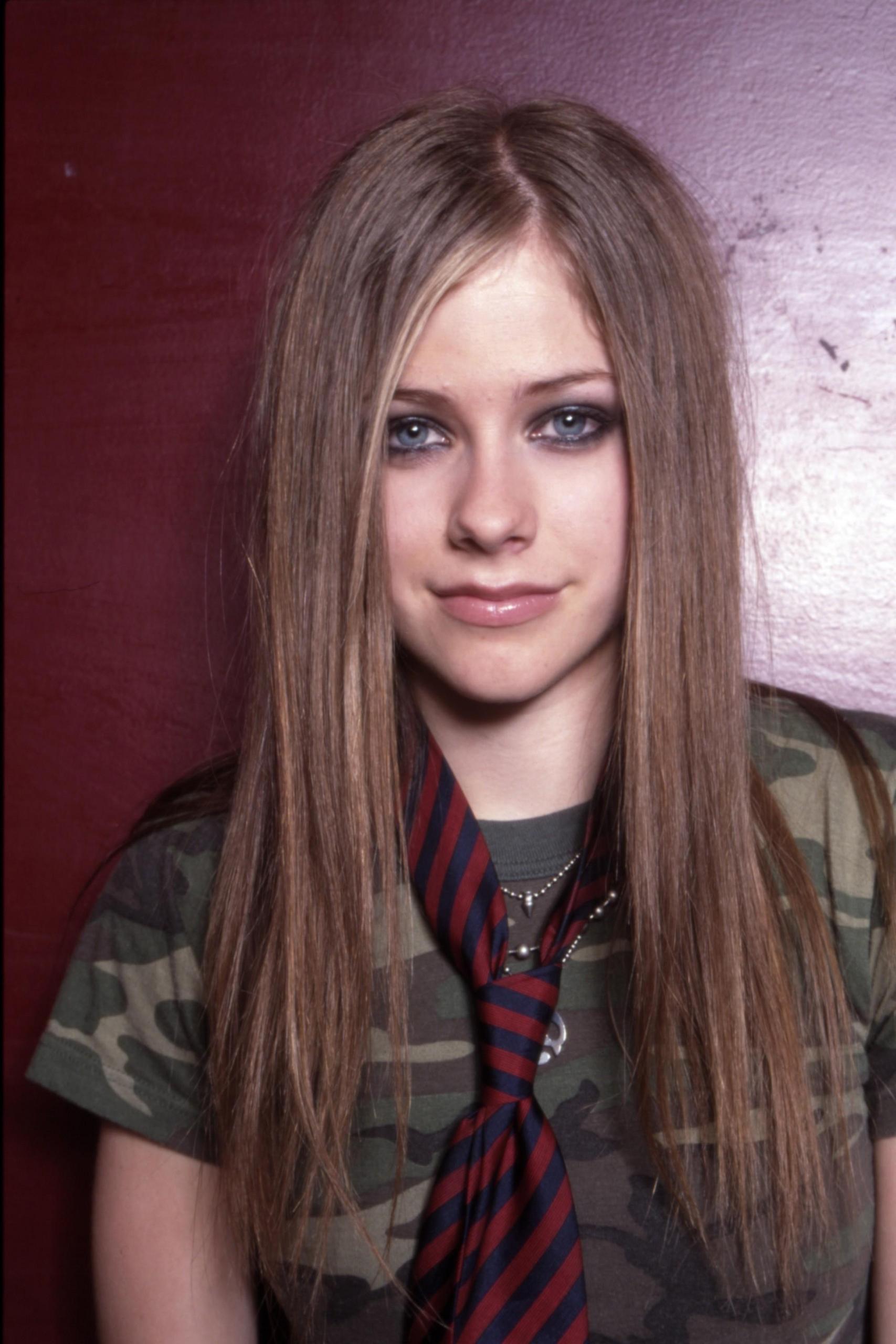 IMG 9176
