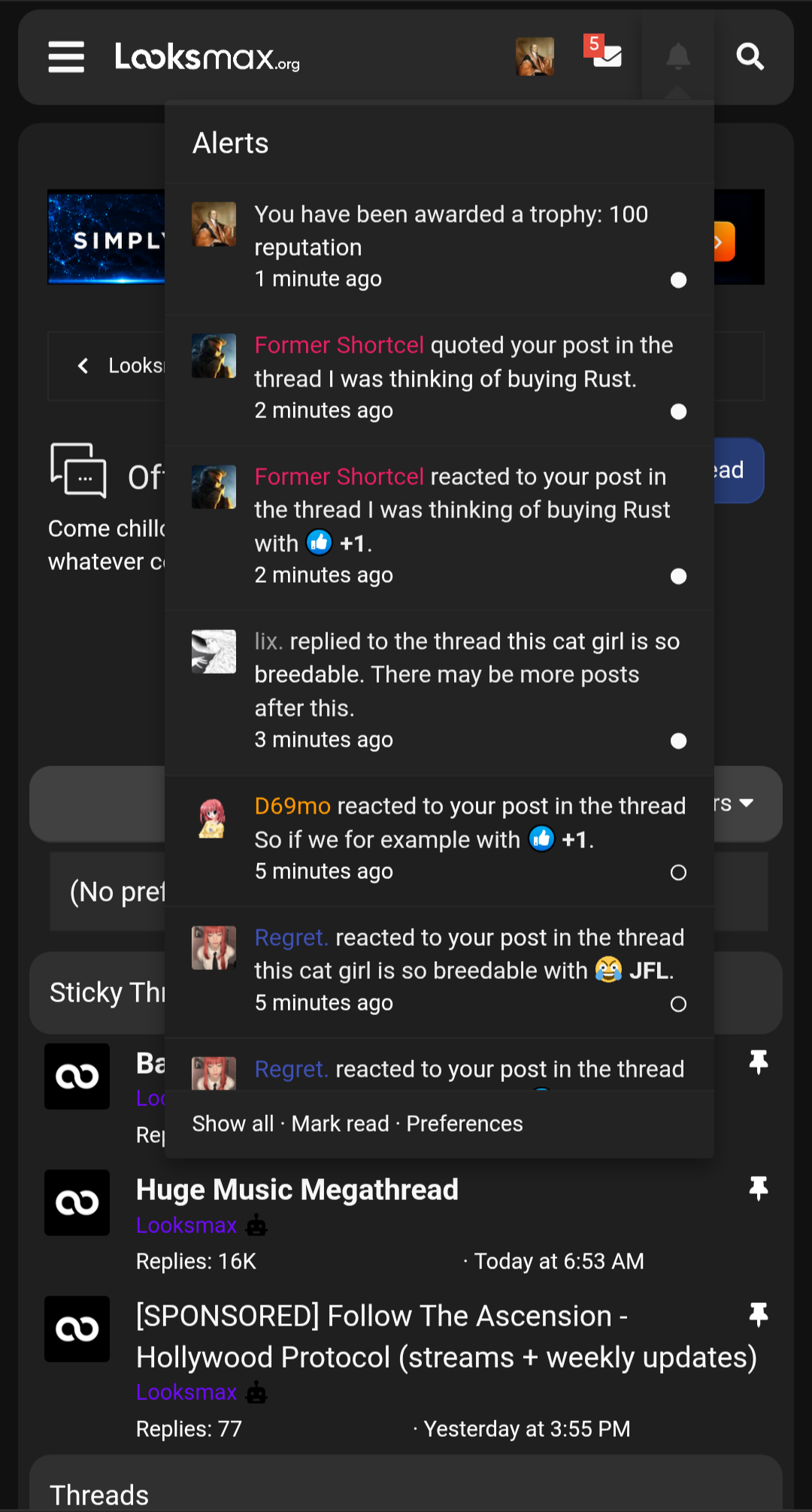 1000002763