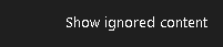 1783000320437