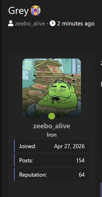 Screenshot 2026 07 02 085224
