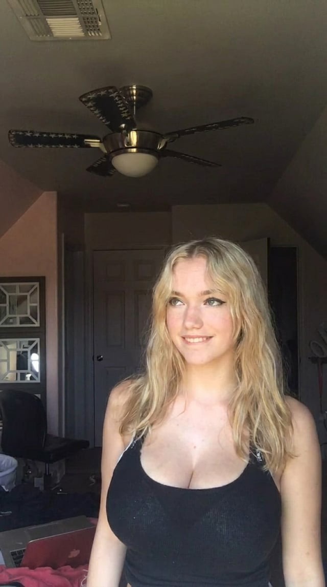IMG 9315