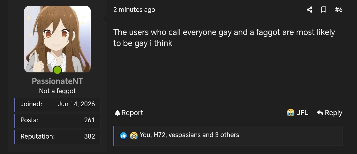1000009608