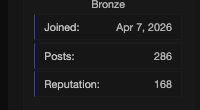 1783003269162