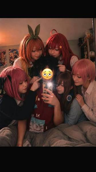 1783004182358