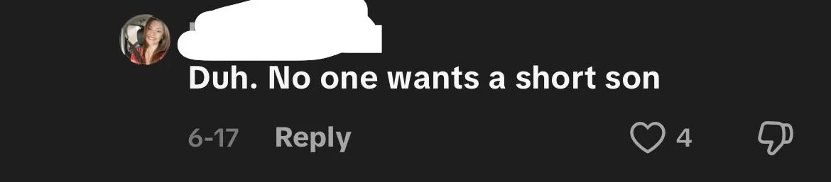 1000145672