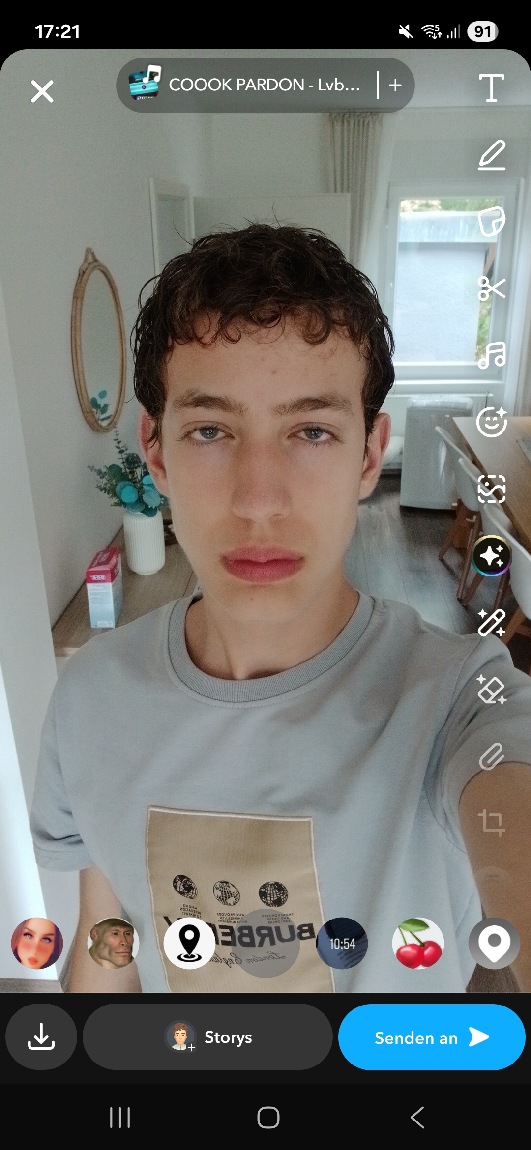 1000003527