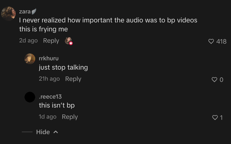 Screenshot 2026 07 02 at 112223AM
