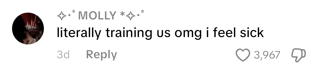 1000097688