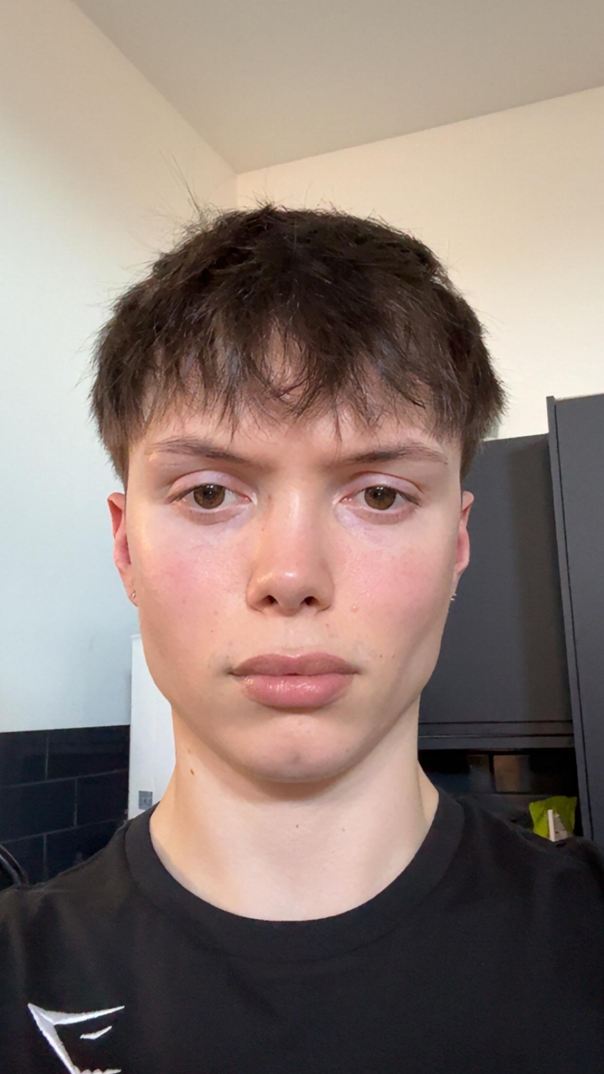 IMG 1205