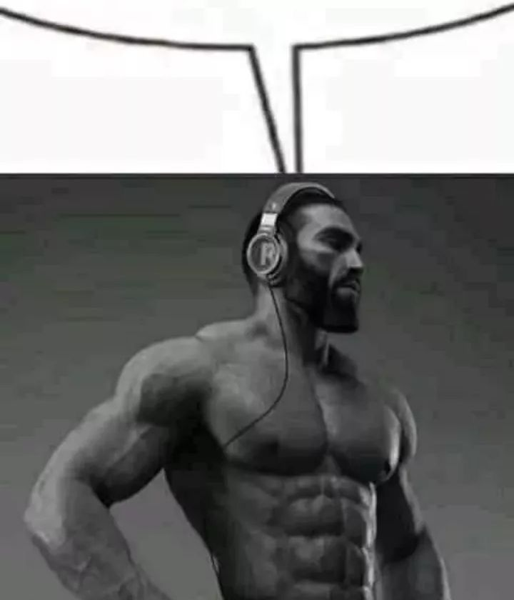 1783008542121
