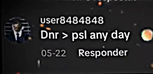 4721