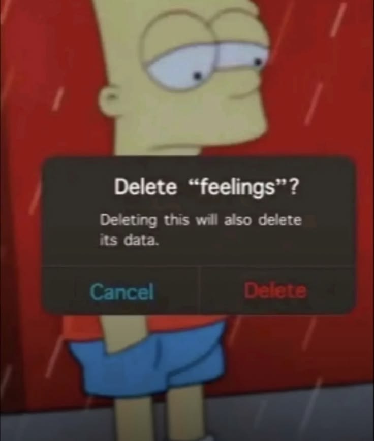 6519372 1000010416